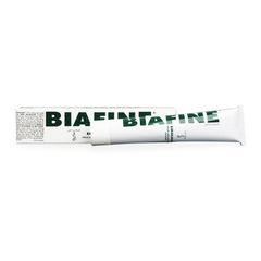 Biafine (H/1 tuýp 46,5g)