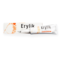 Erylik (H/1 tuýp 30g)
