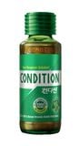 Nước Giải Rượu Condition 100ml
