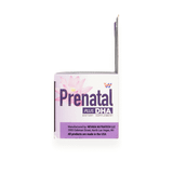 VH-Prenatal Plus DHA  (Hộp 60 viên)