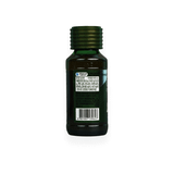 Nước Giải Rượu Condition 75ml