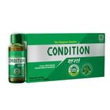 Nước Giải Rượu Condition 100ml