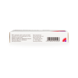 Berlthyrox 100 mcg (H/100 viên)