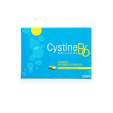 Cystine B6 Bailleul (H/1 vỉ x 20 viên)