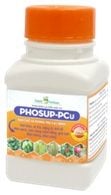  PHOSUP - PCu (Khắc tinh nấm  -  khuẩn) 