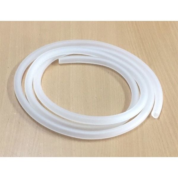 Dây Hút Dịch Máy Yuwell (10 Mét)
