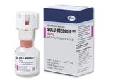Solumedrol