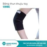 Băng Thun Khuỷu Tay