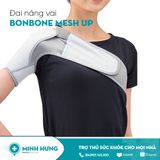 Đai Nâng Vai Bonbone