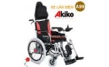 Xe Lăn Điện Akiko A99
