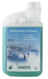 Dung Dịch Lau Sàn Surfanios Premium (1L)