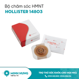 Bộ Chăm Sóc HMNT 14803