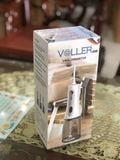 Máy Tăm Nước Voller Boss