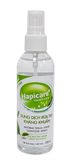 Dung Dịch Sát Khuẩn Hapicare 100ml ( Gel)