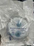 Bình Hút Áp Lực Âm Thấp Greetmed 400ml Size 14
