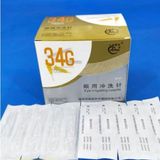 Kim 34Gx4mm Sungshim