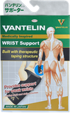 Đai Bảo Vệ Cổ Tay VANTELIN (L)