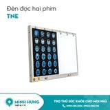 Đèn Đọc Phim (2 Phim)