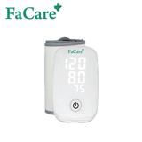 Máy huyết áp FaCare C24Y