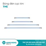 Bóng đèn cực tím 60cm PT