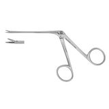 Pen Gắp Dị Vật Tai 17cm