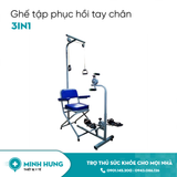 Rơ Lưỡi Đông Fa