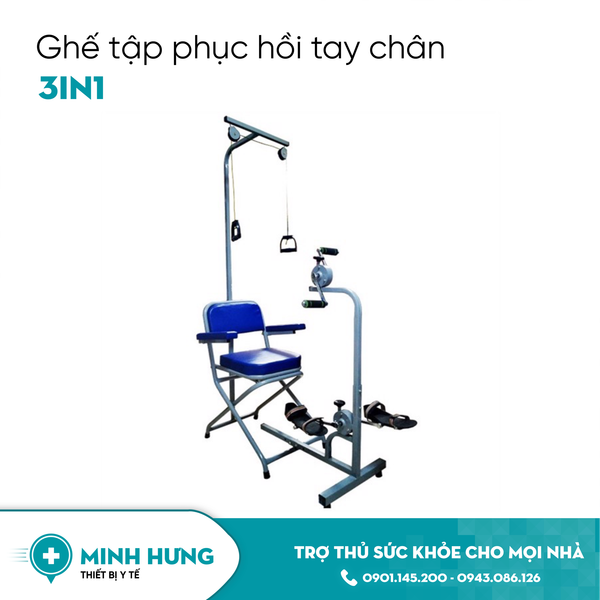 Rơ Lưỡi Đông Fa