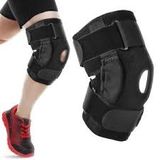 Bó Gối H5 Aolike (XL)