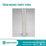 Ống Đong 5ml