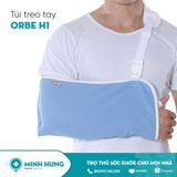 Túi Treo Tay H1 (XS)