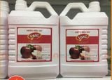 Nước Rửa Tay VMC 5L