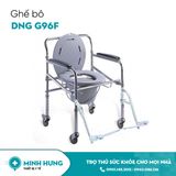 Ghế bô DNG G96F (GX300)