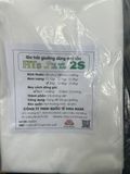 Ga Trải Giường Dùng 1 Lần Fits (30gr)