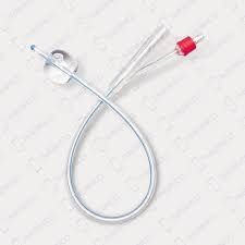 Foley Silicon F14 (1 tháng)