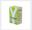 Yumangel 1g
