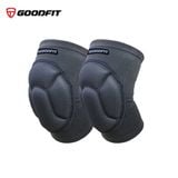 Bó Gối Có Đệm Goodfit (S)