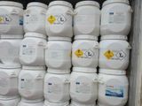 Hóa Chất Calcium Hypochlorite 70%
