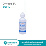 Oxy gia-60ml-VN