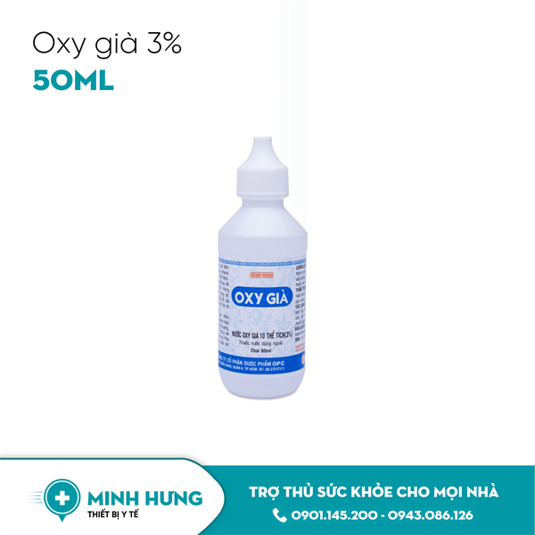 Oxy gia-60ml-VN