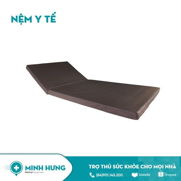 Nệm Y Tế (Đệm Giường)