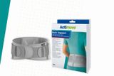 Đai Lưng Actimove (L/XL)