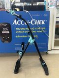Bàn Đạp Phục Hồi Tay Chân Dual Bike
