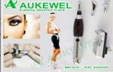 Bút Dò Huyệt Aukewel AK 2000B