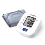 Máy Đo Huyết Áp Bắp Tay Omron HEM-7142T2