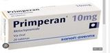 Perimiran