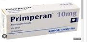 Perimiran