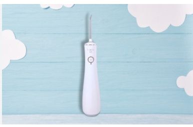 Tăm Nước Lusmile V5