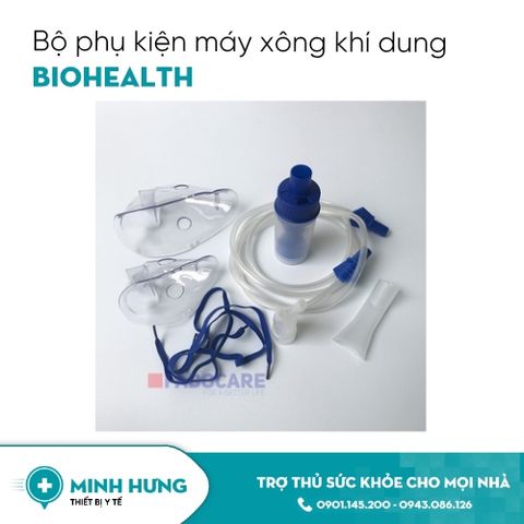 4. Nơi Mua Máy Thở Khí Dung Tại Đà Nẵng