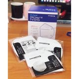 Khẩu Trang N95 Danameco