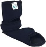 Nẹp Cổ Chân TY SPORT (Size 4)